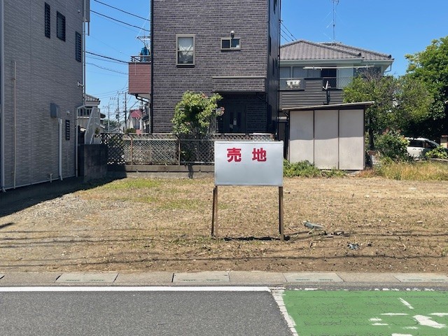 スライド画像1